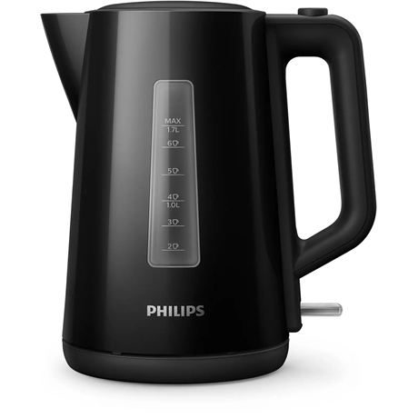 Philips VÍZFORRALÓ HD9318/20